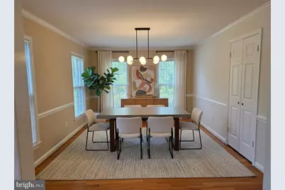1209 Perry William Drive, McLean, VA 22101 - Photo 7