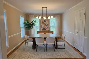 1209 Perry William Dr, McLean, VA 22101 - Photo 7
