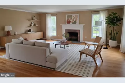 1209 Perry William Drive, McLean, VA 22101 - Photo 5