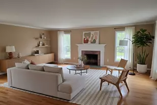 1209 Perry William Dr, McLean, VA 22101 - Photo 5