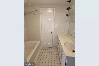 1209 Perry William Drive, McLean, VA 22101 - Photo 13
