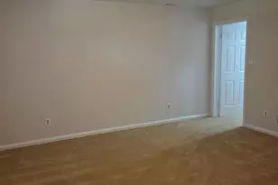 1209 Perry William Dr, McLean, VA 22101 - Photo 37