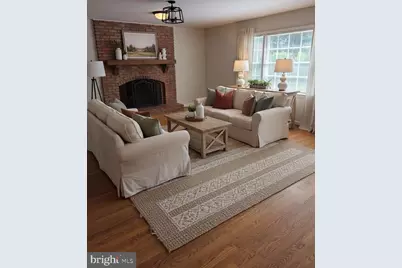 1209 Perry William Drive, McLean, VA 22101 - Photo 11
