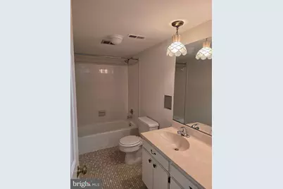 1209 Perry William Drive, McLean, VA 22101 - Photo 35