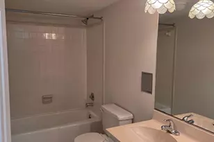 1209 Perry William Dr, McLean, VA 22101 - Photo 35