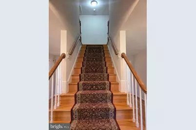 1209 Perry William Drive, McLean, VA 22101 - Photo 17