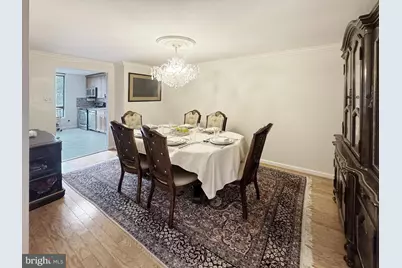 1800 Old Meadow Road #713, McLean, VA 22102 - Photo 9