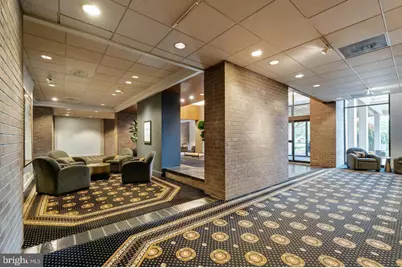 1800 Old Meadow Road #713, McLean, VA 22102 - Photo 29
