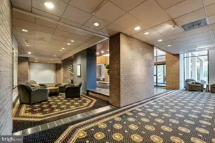 1800 Old Meadow Rd, McLean, VA 22102 - Photo 29