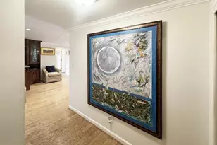 1800 Old Meadow Rd, McLean, VA 22102 - Photo 3