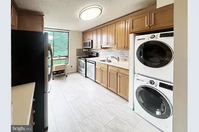 1800 Old Meadow Road #713, McLean, VA 22102 - Photo 13