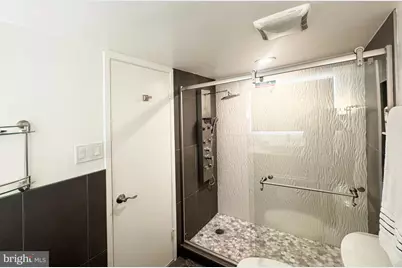 1800 Old Meadow Road #713, McLean, VA 22102 - Photo 17