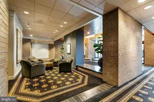 1800 Old Meadow Rd, McLean, VA 22102 - Photo 27