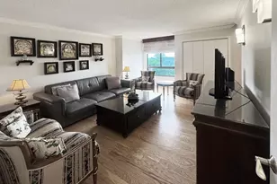 1800 Old Meadow Rd, McLean, VA 22102 - Photo 21