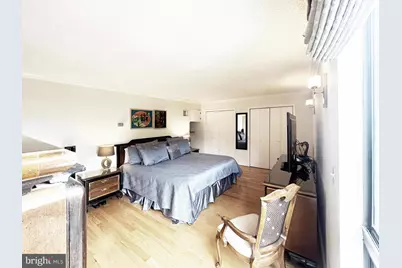 1800 Old Meadow Road #713, McLean, VA 22102 - Photo 15