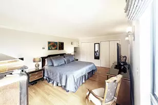 1800 Old Meadow Rd, McLean, VA 22102 - Photo 15