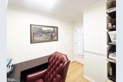1800 Old Meadow Road #713, McLean, VA 22102 - Photo 25