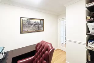 1800 Old Meadow Rd, McLean, VA 22102 - Photo 25
