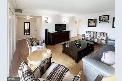 1800 Old Meadow Road #713, McLean, VA 22102 - Photo 19