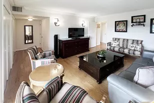 1800 Old Meadow Rd, McLean, VA 22102 - Photo 19