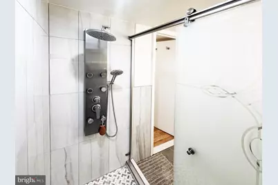 1800 Old Meadow Road #713, McLean, VA 22102 - Photo 23