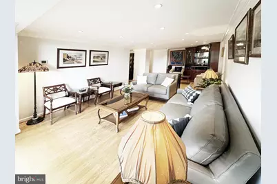 1800 Old Meadow Road #713, McLean, VA 22102 - Photo 7