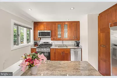 6300 Yellowstone Drive, Alexandria, VA 22312 - Photo 3
