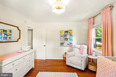 6300 Yellowstone Drive, Alexandria, VA 22312 - Photo 17