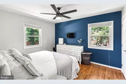 6300 Yellowstone Drive, Alexandria, VA 22312 - Photo 13