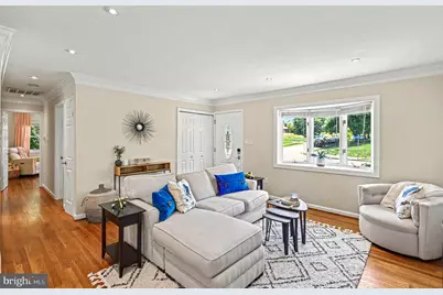 6300 Yellowstone Drive, Alexandria, VA 22312 - Photo 9