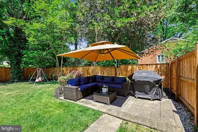 6300 Yellowstone Drive, Alexandria, VA 22312 - Photo 29