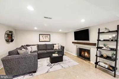 6300 Yellowstone Drive, Alexandria, VA 22312 - Photo 5
