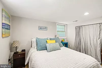 6300 Yellowstone Drive, Alexandria, VA 22312 - Photo 27
