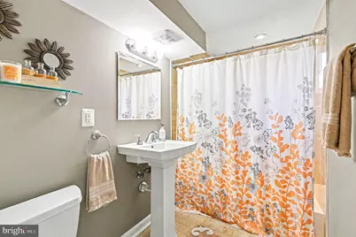 6300 Yellowstone Drive, Alexandria, VA 22312 - Photo 25