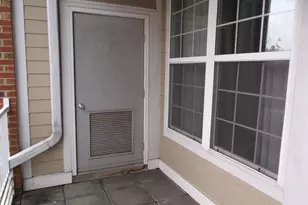 2710 Bellforest Ct, Vienna, VA 22180 - Photo 25