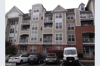 2710 Bellforest Court #108, Vienna, VA 22180 - Photo 49