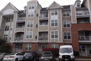 2710 Bellforest Ct, Vienna, VA 22180 - Photo 49