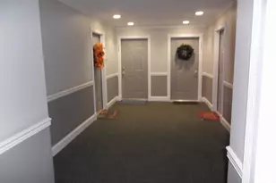 2710 Bellforest Ct, Vienna, VA 22180 - Photo 11