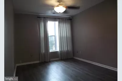 2710 Bellforest Court #108, Vienna, VA 22180 - Photo 15