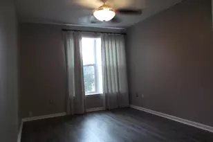 2710 Bellforest Ct, Vienna, VA 22180 - Photo 15