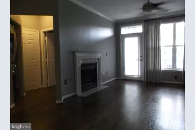 2710 Bellforest Court #108, Vienna, VA 22180 - Photo 31