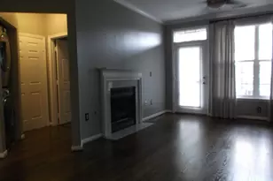 2710 Bellforest Ct, Vienna, VA 22180 - Photo 31
