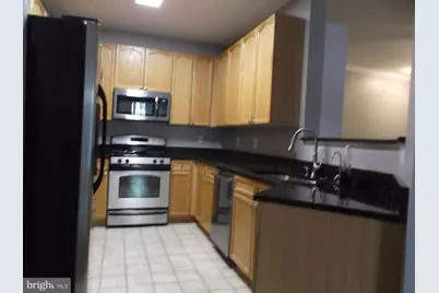 2710 Bellforest Court #108, Vienna, VA 22180 - Photo 13