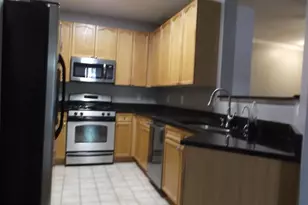 2710 Bellforest Ct, Vienna, VA 22180 - Photo 13