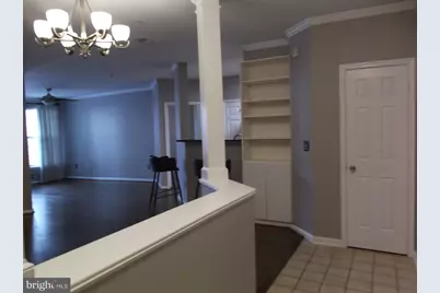 2710 Bellforest Court #108, Vienna, VA 22180 - Photo 39