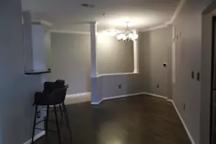 2710 Bellforest Ct, Vienna, VA 22180 - Photo 23