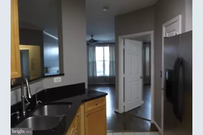 2710 Bellforest Court #108, Vienna, VA 22180 - Photo 33