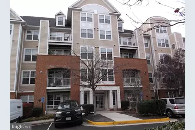 2710 Bellforest Court #108, Vienna, VA 22180 - Photo 51