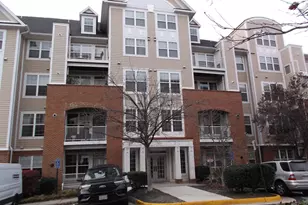 2710 Bellforest Ct, Vienna, VA 22180 - Photo 51
