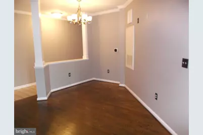 2710 Bellforest Court #108, Vienna, VA 22180 - Photo 35